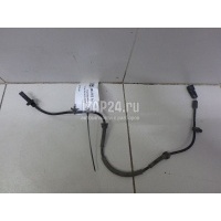 Датчик ABS передний Mazda Mazda 2 (DE) (2007 - 2014) D6514370XB
