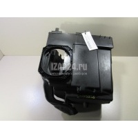 Корпус блока предохранителей BMW X5 E53 (2000 - 2007) 12907525674