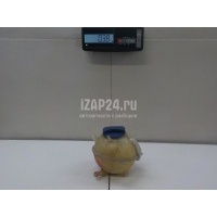 Бачок расширительный VAG Lupo (1998 - 2005) 1C0121407E