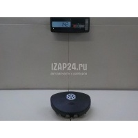Подушка безопасности в рулевое колесо VAG New Beetle (1998 - 2010) 1C0880201M4EC