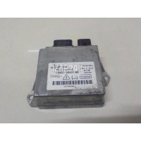 Блок управления AIR BAG Jaguar XF (2007 - 2015) C2Z8123