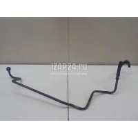 Трубка гидроусилителя VAG Leon (1M1) (1999 - 2006) 1J1422891E