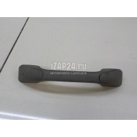 Ручка внутренняя потолочная Renault Logan (2005 - 2014) 8200741954