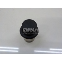 Прикуриватель Renault Duster (2012 - ) 8200046338