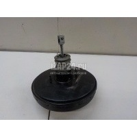 Усилитель тормозов вакуумный Renault Logan (2005 - 2014) 472109134R