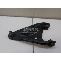 Рычаг передний правый Renault Almera (G15) (2013 - ) 545004269R