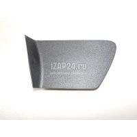 Накладка (кузов внутри) Toyota Hilux (2015 - ) 692840K040C0