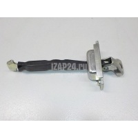 Ограничитель двери Toyota Hilux (2015 - ) 686100K110