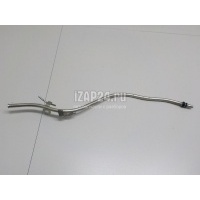 Направляющая щупа Toyota Land Cruiser (150)-Prado 2009 114090E010