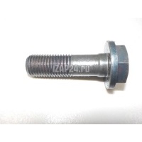 Болт Toyota Hilux (2005 - 2015) 90105T0113