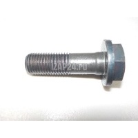 Болт Toyota Hilux (2005 - 2015) 90105T0113