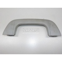 Ручка внутренняя потолочная Toyota Hilux (2015 - ) 746030K070B0