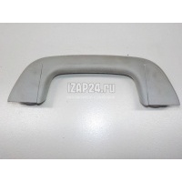 Ручка внутренняя потолочная Toyota Hilux (2015 - ) 746030K070B0
