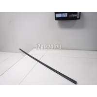 Накладка стекла переднего правого VAG Alhambra (2000 - 2010) 7M3837478B41