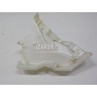 Кожух VAG Golf Plus (2005 - 2014) 1K0839349C