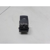 Кнопка стеклоподъемника VAG A3 [8PA] Sportback (2004 - 2013) 4F0959855A5PR