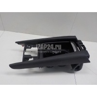 Подстаканник Mazda Mazda 3 (BM/BN) (2013 - 2018) BADE6439XA02