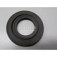 Пыльник фары Suzuki Grand Vitara (1998 - 2005) 3517976F10