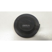 Крышка фары VAG Golf VI (2009 - 2013) 3D0941607B