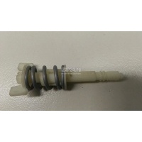 Крепеж VAG Jetta (2011 - ) 1K8945300