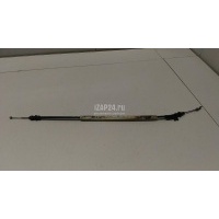 Трос открывания двери VAG Passat [B6] (2005 - 2010) 3C8837017
