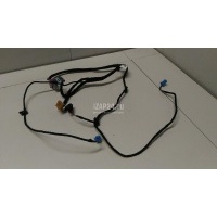 Проводка (коса) VAG Passat [B7] (2011 - 2015) 3AB971557B