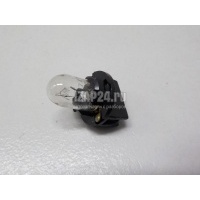 Патрон лампы Suzuki Grand Vitara (1998 - 2005) 3621874F00
