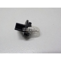 Патрон лампы Suzuki Grand Vitara (1998 - 2005) 3621874F00