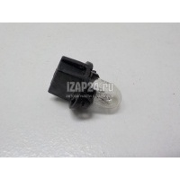 Патрон лампы Suzuki Grand Vitara (1998 - 2005) 3621874F00