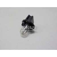 Патрон лампы Suzuki Grand Vitara (1998 - 2005) 3621874F00