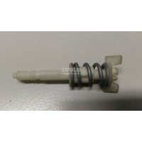 Крепеж VAG Jetta (2011 - ) 1K8945300