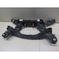 Балка задняя Honda Pilot (2008 - 2015) 50300SZAA01