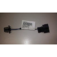 Проводка (коса) VAG Passat [B7] (2011 - 2015) 3AA971689