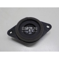Динамик Toyota RAV 4 (2013 - 2019) 8616052340