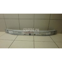 Усилитель переднего бампера Toyota CorollaVerso (2004 - 2009) 521310F011