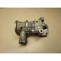 Клапан рециркуляции выхлопных газов VAG Alhambra (1996 - 2000) 06A131351F