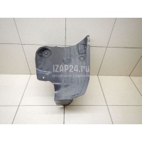 Локер задний левый Mazda Mazda 6 (GJ/GL) (2013 - ) GHP950350C