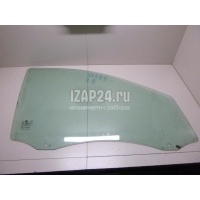 Стекло двери передней правой Hyundai-Kia Sorento (2002 - 2009) 824213E020