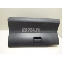 Бардачок Toyota Auris (E15) (2006 - 2012) 5555002130B0
