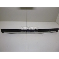 Накладка двери багажника Hyundai-Kia Sorento (2002 - 2009) 925103E100