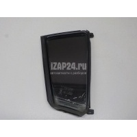Стекло двери задней правой (форточка) Mazda Mazda 3 (BK) (2002 - 2009) BN8V72661A