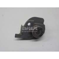 Вставка замка двери лев. Mazda Mazda 3 (BK) (2002 - 2009) BPYK76220A