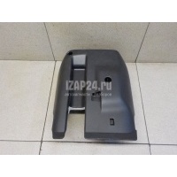 Кожух рулевой колонки нижний Mazda Mazda 6 (GJ/GL) 2013 KD4560230C02