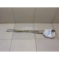 Замок двери задней правой Mazda Mazda 6 (GJ/GL) 2013 GHK172310A
