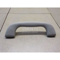 Ручка внутренняя потолочная Mazda CX 3 (2015 - ) GAL169470B75