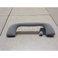 Ручка внутренняя потолочная Mazda CX 3 (2015 - ) GAL269470B75