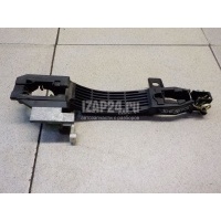 Кронштейн ручки Mazda Mazda 6 (GJ/GL) 2013 GHP95942XB
