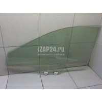 Стекло двери передней левой Mazda Mazda 6 (GJ/GL) (2013 - ) GHP959510A