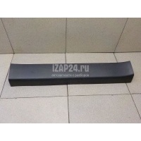Накладка порога (внутренняя) Mazda Mazda 6 (GJ/GL) (2013 - ) GHP96871002