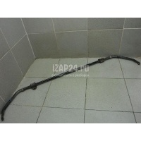 Стабилизатор задний GM Epica (2006 - 2012) 96639907